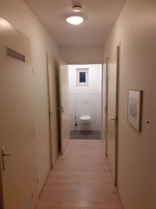Saevis Tranquillus In Undis In De Ijsvogel Villa Diffelen Exterior foto