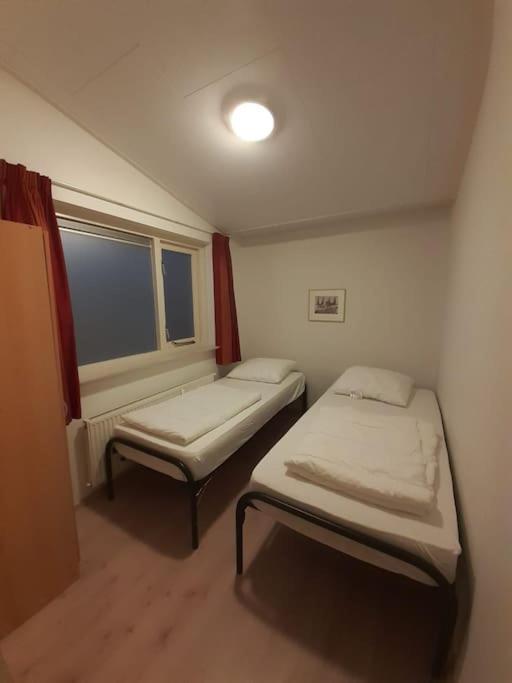 Saevis Tranquillus In Undis In De Ijsvogel Villa Diffelen Exterior foto